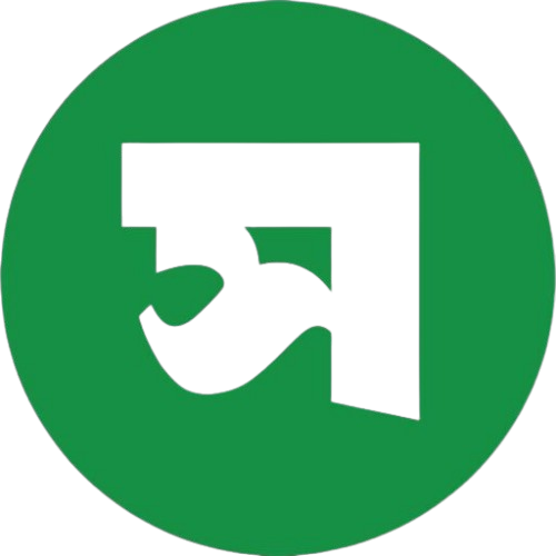 Daily Sobuj Bangladesh