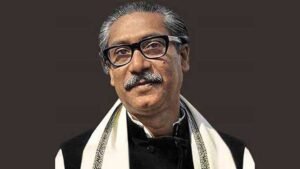 বঙ্গবন্ধু পরিবারের সদস্যদের নিরাপত্তা দেবে এসএসএফ, সংসদে বিল