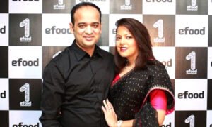 ইভ্যালির চেয়ারম্যান-এমডিকে জিজ্ঞাসাবাদ চলছে