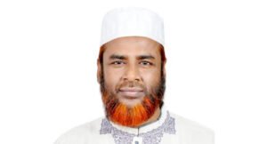 জামায়াতের সেক্রেটারি সহ শীর্ষ ৯ নেতা গ্রেফতার