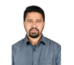 ইউপি নির্বাচনে প্রাণহীন ভোটে প্রানবন্ত প্রার্থী বাহারুল চৌধুরী