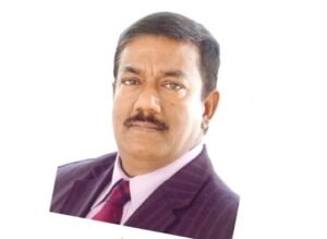 বিতর্কিত সচিবের রিসোর্ট রক্ষার মিশনে পানি উন্নয়ন বোর্ড