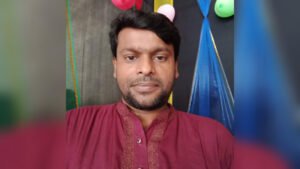 হরিরামপুরের গভীর নলকূপ স্থাপনের নামে আরিফুলের প্রতারণা