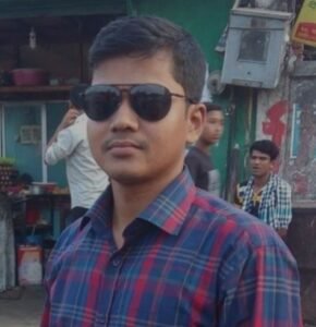 জাল টাকা মাদক ব্যবসা ও ভেজাল পণ্য উৎপাদনের ডন লিটনের সম্পদের পাহাড়!