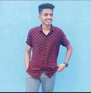 কানাডায় মায়ের কাছে যাওয়া হলো না রাকিবের