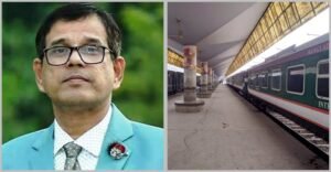 মতিঝিলে চলছে মিনি ক্যাসিনো নেপথ্যে কাউন্সিলর মোজাম্মেল