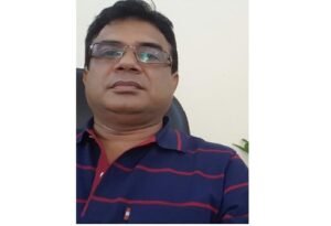 এলজিইডির কুমিল্লা জেলা প্রকল্পের পিডি শরীফ হোসেনের অনিয়ম