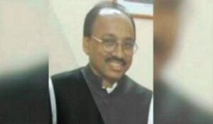 বঙ্গবন্ধুর ছবি ভাঙচুরসহ নানা অভিযোগ বিআইডব্লিউটিএর -সিবিএর সভাপতি মো. আবুল হোসেনের বিরুদ্ধে