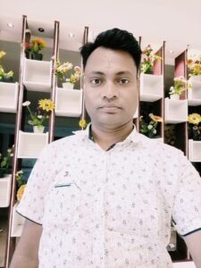 বিকাশে ভুল নাম্বারে চলে যাওয়া টাকা উদ্ধার করলো ডি এস বি পুলিশ মোহাম্মদ আব্দুল কাদের চৌধুরী