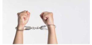 রাজধানীতে মাদকবিরোধী অভিযানে গ্রেপ্তার ৩৮