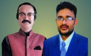 বিজয় ‘৭১ এর নতুন কমিটি গঠন:সভাপতি জসিম সম্পাদক রুবেল
