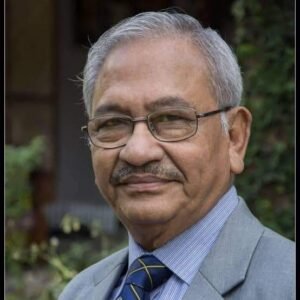 আযানে আপত্তি চট্টগ্রাম ক্লাবের চেয়ারম্যান নাদের খাঁনের