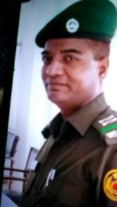 মিরপুর বিআরটিএ কর্মকর্তা ও কর্মচারীর ছত্রছায়ায় চলে দূর্নীতি