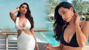 গার্লফ্রেন্ড হিসেবে তোমাকে চাই…’