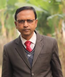 মির্জাগঞ্জে গৃহবধুকে ধর্ষনের অপরাধে ধর্ষক শিক্ষক গ্রেফতার!