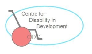 সূচনা ফাউন্ডেশন, সিডিডি ও দুর্যোগ ব্যবস্থাপনা মন্ত্রণালয়ের যৌথ ভার্চুয়াল কর্মশালা অনুষ্ঠিত