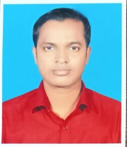 নীলফামারীতে সমাজকল্যাণে কাজ করে যাচ্ছে দ্বীপ্তমান যুব উন্নয়ন সংস্থার সভাপতি আব্দুল মোমিন