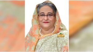 এলডিসি সম্মেলনে যোগ দিতে শনিবার কাতার যাচ্ছেন প্রধানমন্ত্রী