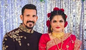 জালিয়াতির দায়ে নাসির-তামিমার বিচার চলবে