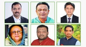 চট্টগ্রাম-৮ আসনে কে হবেন নৌকার মাঝি?