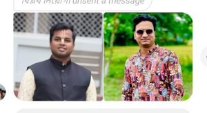 নবীনগরে ৭ কোটি টাকা নিয়ে উধাও ছাত্রলীগ নেতা ও ডাচবাংলা ব্যাংক ম্যানেজার