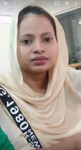 খিলগাঁওয়ে ছেলের তালাকপ্রাপ্তা স্ত্রীর হাতে নির্যাতনের শিকার বৃদ্ধ শশুর