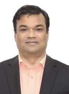 গাজীপুর সিটি কর্পোরেশন ৪৬ নং ওয়ার্ড বাসীর কাছে জানতে চান কাউন্সিলর নুরুল ইসলাম নুরু