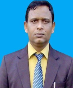 সাতক্ষীরা সদর উপজেলা শিক্ষা অফিসার মোহাঃ আবদুল গনির ক্ষমতার দাপটে অসহায় শিক্ষক সমাজ