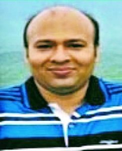 গণপূর্তের দুর্নীতিবাজ প্রকৌশলী মহিবুলের খুটির জোর কোথায়?