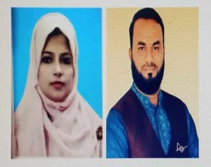 চৌদ্দগ্রাম পরকীয়ার টানে প্রাথমিক বিদ্যালয়ের শিক্ষিকা উধাও