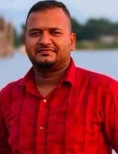 শৈলকুপা মানবিক উন্নয়ন সোসাইটি সংস্থা”র আড়ালে চলছে মানব পাচার