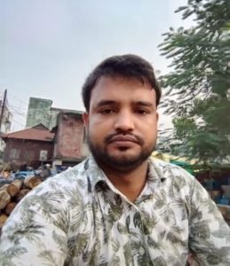 মেম্বার কর্তৃক নারীকে মারধরের অভিযোগ