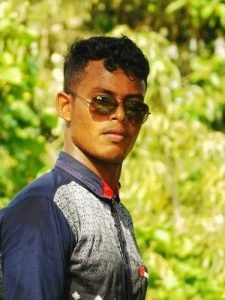 মেঘনায় পুলিশ মোতায়েন অবস্থায় প্রতিপক্ষের হামলা, নিহত ১ আহত ৮