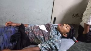 সিনিয়র-জুনিয়র দ্বন্দ্বে যাত্রাবাড়ীতে কিশোর গ্যাংয়ের সংঘর্ষে নিহত এক