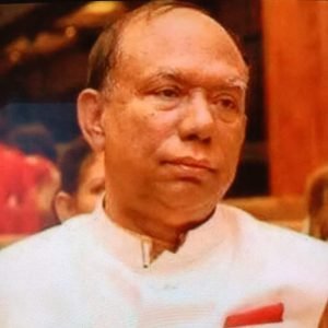 সাবেক পুলিশ কর্মকর্তা বি.করিমের বিরুদ্ধে দখলবাজী ও হয়রানির অভিযোগ