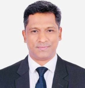 সড়ক ও জনপথ বিভাগের নির্বাহী প্রকৌশলী সুমন সিংহের বিরুদ্ধে ব্যাপক দূর্ণীতির অভিযোগ