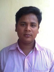 ঝিনাইদহে উপজেলা শিক্ষা অফিসারের বিরুদ্ধে ঘুষ গ্রহণ ও উপকরণ বানিজ্যের অভিযোগ