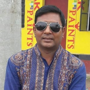 মোঃ কায়সার হোসেনে কর্তৃক বিভিন্ন কর্মকর্তা ও কর্মচারীকে হুমকির অভিযোগ