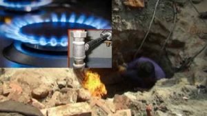 যাত্রাবাড়িতে তিতাস গ্যাস এখন স্থানীয় সিন্ডিকেটের হাতে জিম্মি