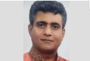 ব্যবসায়ীর খোঁজ মেলেনি