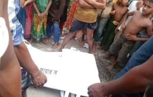 তিস্তায় নৌকা ডুবির ঘটনায় ৩ দিন পর আরওএক শিশুর মরদেহ উদ্ধার, নিখোজ ৫