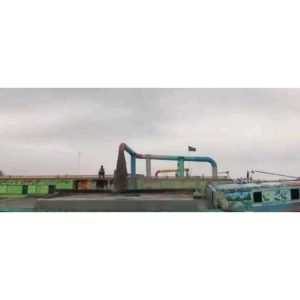 নরসিংদীর রায়পুরা মেঘনা নদীর গর্ভে বিলীন হয়ে যাওয়ার আশঙ্কা ২০টি গ্ৰাম!