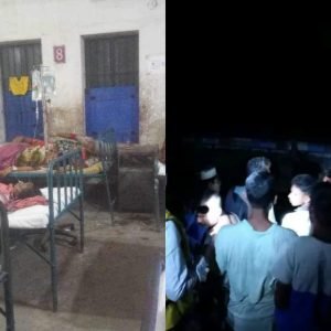 তিস্তায় নৌকা ডুবে শিশু নিহত, নিখোঁজ ৬ জন