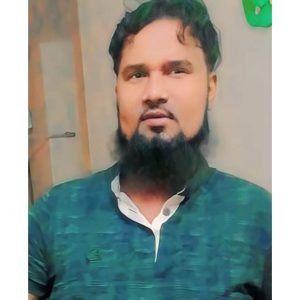 মেঘনায় সংবাদকর্মীর ওপর সন্ত্রাসী হামলা