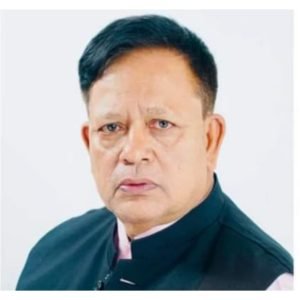 বিশ্বনাথ পৌরসভার মেয়র মুহিবুর রহমান সাময়িক বরখাস্ত।সমর্থকদের মধ্যে ক্ষোভ