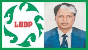 সিটিসি ডা: গোলাম রব্বানীই শেষ কথা: প্রাণিসম্পদ ও ডেইরী উন্নয়ন প্রকল্পে কসাইখানা নির্মাণে ভয়াবহ দুর্নীতি!