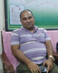 সরকারী কর্মকর্তা মুর্শেদুল এর বিরুদ্ধে পাহাড় সমান দুর্নীতির অভিযোগ