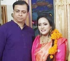 শিক্ষা অধিদপ্তরের রুমা-এসিআইর চোরা মোশাররফও হাজার কোটির মালিক