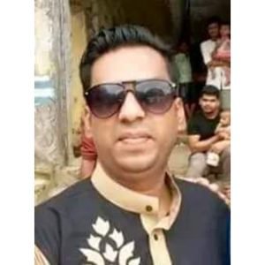 পালাবদলে বড় ভাইয়ের অপরাধ সাম্রাজ্যে ছোট ভাইয়ের চোখ