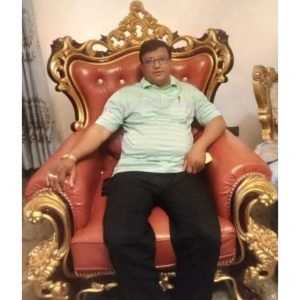 দূর্নীতিবাজ মিটু চেয়ারম্যানকে রক্ষার চেষ্টা করছে উপজেলা প্রশাসন